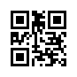 QR Code zur Navigation