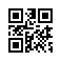 QR Code zur Navigation