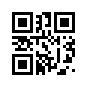 QR Code zur Navigation