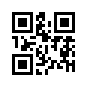 QR Code zur Navigation