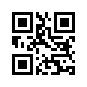 QR Code zur Navigation