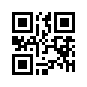 QR Code zur Navigation