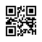 QR Code zur Navigation