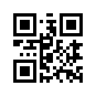 QR Code zur Navigation