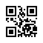 QR Code zur Navigation