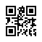 QR Code zur Navigation