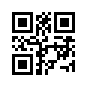 QR Code zur Navigation