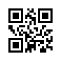 QR Code zur Navigation