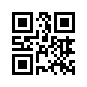 QR Code zur Navigation