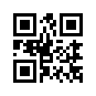 QR Code zur Navigation