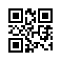 QR Code zur Navigation