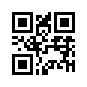 QR Code zur Navigation