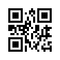 QR Code zur Navigation