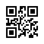 QR Code zur Navigation