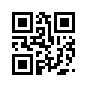 QR Code zur Navigation
