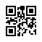 QR Code zur Navigation