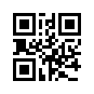 QR Code zur Navigation