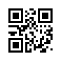 QR Code zur Navigation