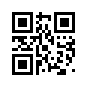 QR Code zur Navigation