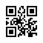 QR Code zur Navigation