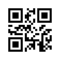 QR Code zur Navigation