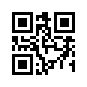 QR Code zur Navigation