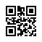 QR Code zur Navigation