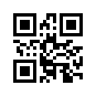 QR Code zur Navigation