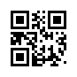 QR Code zur Navigation