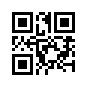 QR Code zur Navigation