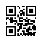 QR Code zur Navigation