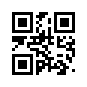 QR Code zur Navigation