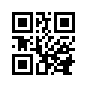 QR Code zur Navigation