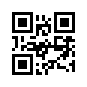 QR Code zur Navigation