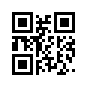 QR Code zur Navigation