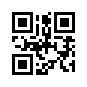 QR Code zur Navigation