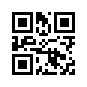 QR Code zur Navigation