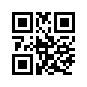 QR Code zur Navigation