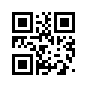 QR Code zur Navigation