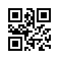 QR Code zur Navigation