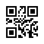 QR Code zur Navigation