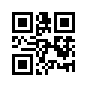 QR Code zur Navigation