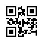 QR Code zur Navigation