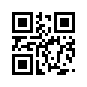 QR Code zur Navigation