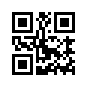 QR Code zur Navigation