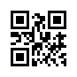 QR Code zur Navigation