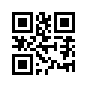 QR Code zur Navigation