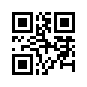 QR Code zur Navigation