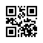 QR Code zur Navigation