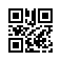 QR Code zur Navigation